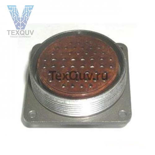 2рмд45бпн50г8в1