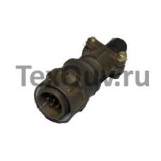 2РМ18КПЭ7Ш1А1