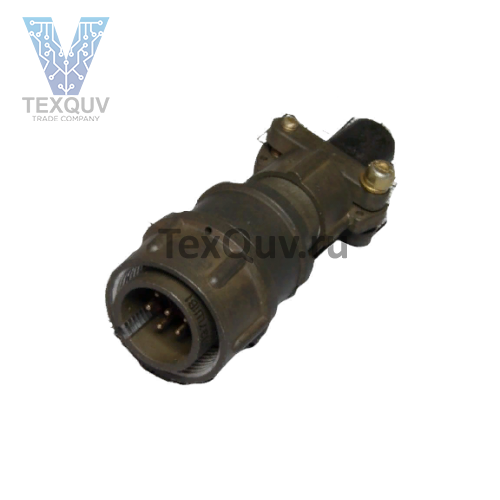 2РМ18КПЭ7Ш1А1