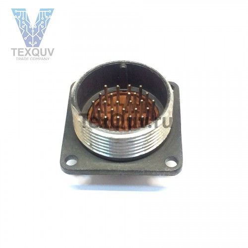 2РМ27КПН24Ш1В1