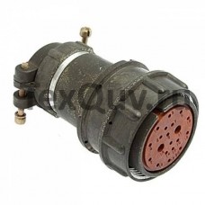 2РМ33КПН20Г4В1