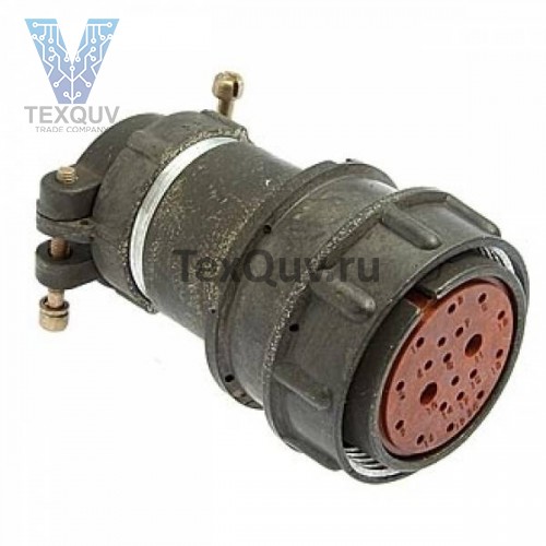 2РМ33КПН20Г4В1