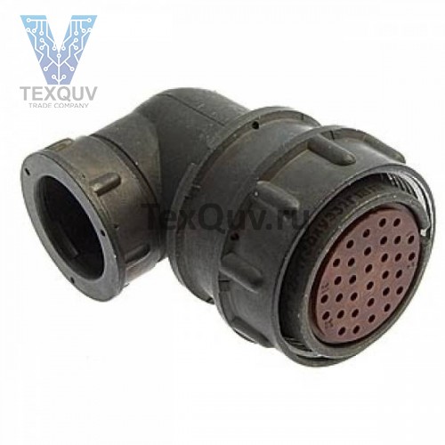 2РМ30КУЭ32Г1В1