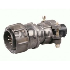 2РМ22КПН10Ш1А1