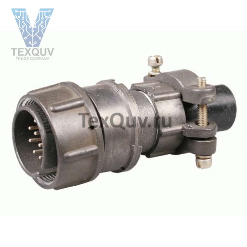 2РМ22КПН10Ш1А1