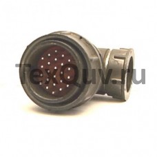 2РМ27КУЭ24Ш1В1