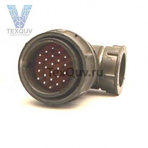 2РМ27КУЭ24Ш1В1