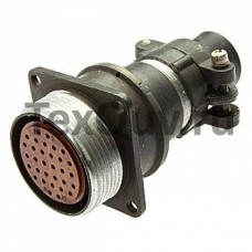 2РМ30БПН32Г1А1