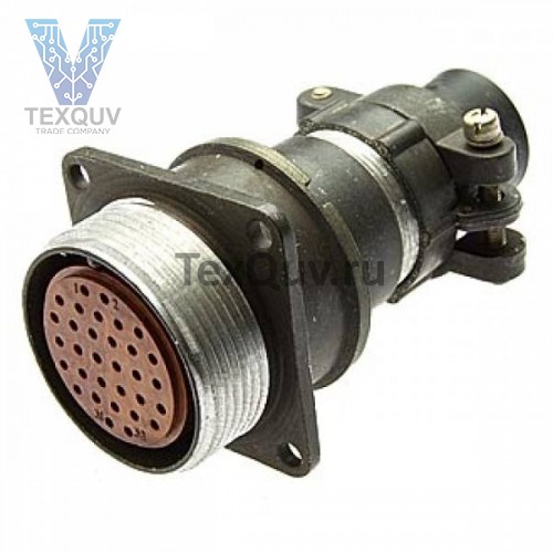 2РМ30БПН32Г1А1