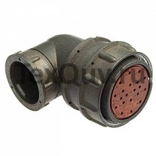 2РМ33БПН20Г1В1