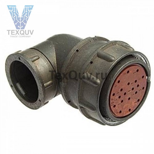 2РМ33БПН20Г1В1