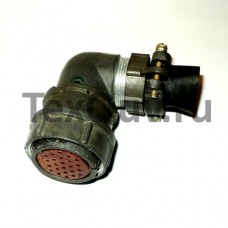 2РМ27КУН24Г1А1