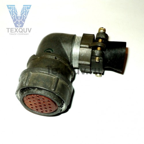 2РМ27КУН7Г2В1