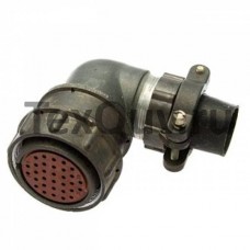 2РМ30КУН32Г1В1