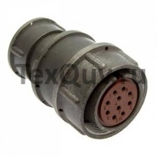 2РМ22БПН10Г1В1