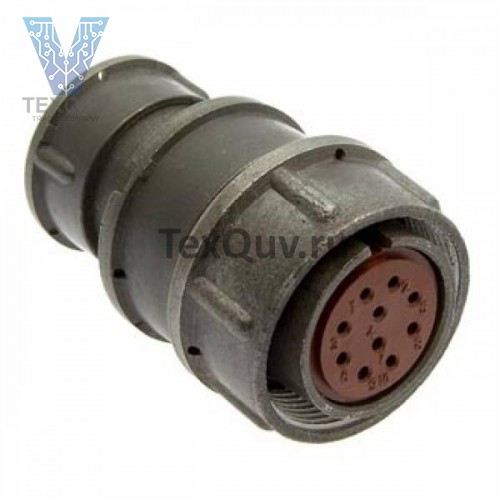 2РМ22БПН10Г1В1