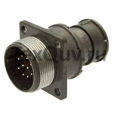 2РМ22БПЭ10Ш1В1