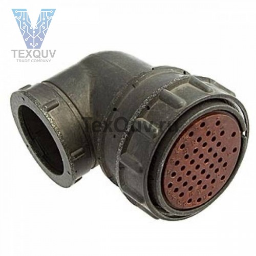 2РМДТ42КУЭ45Г5В1В