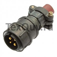 2РМ22КПН4Ш3А1