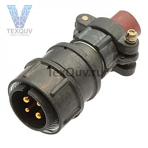 2РМ22КПН4Ш3А1