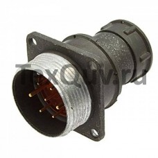 2РМ27БПЭ7Ш2А1