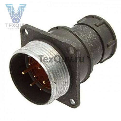 2РМ27БПЭ7Ш2В1