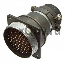 2рмд45бпн50ш8в1