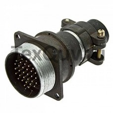 2РМ30БПН32Ш1В1