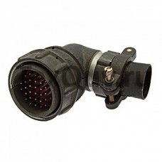 2РМ30КУН32Ш1В1