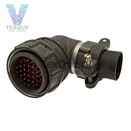 2РМ30КУН32Ш1В1