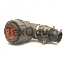 2РМ24КУН19Г1А1