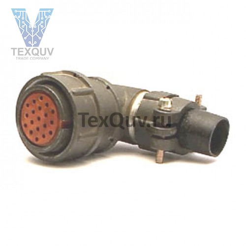 2РМ24КУН19Г1А1