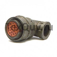 2РМ24КУЭ19Г1В1