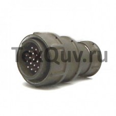 2РМ24КПЭ19Ш1А1