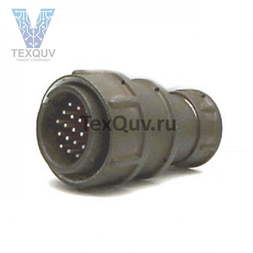 2РМ24КПЭ19Ш1А1