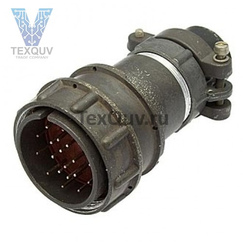 2РМ33КПН20Ш4В1