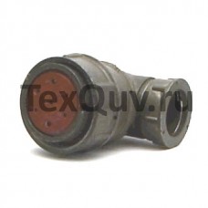 2РМ27КУЭ7Г2В1