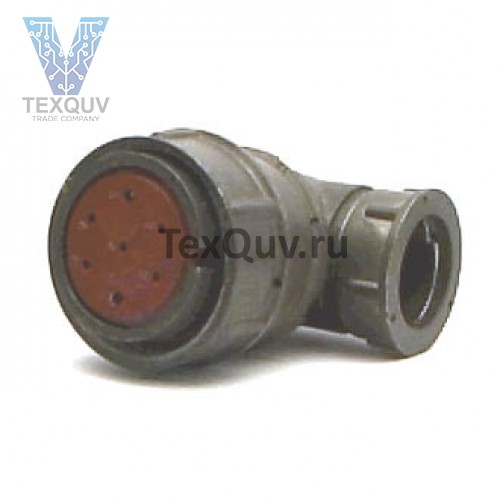 2РМ27КУЭ7Г2В1