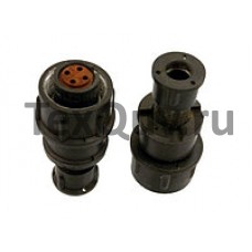 2РМ14КПЭ4Г1А1