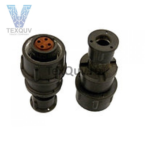 2РМ14КПЭ4Г1А1