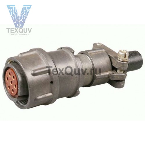 2РМ18КПН7Г1А1Л