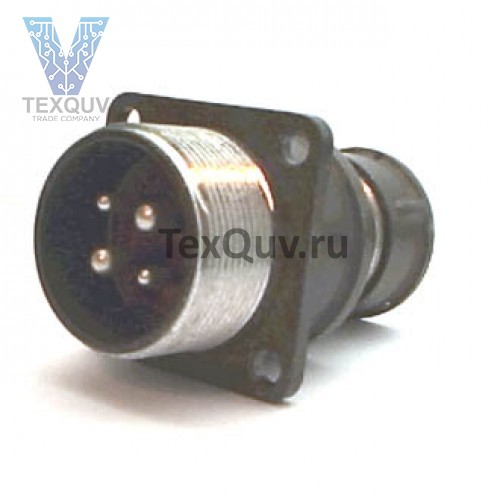 2РМ22БПЭ4Ш3В1