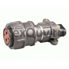 2РМ22КПН4Г3А1