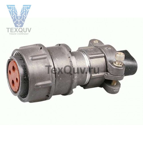 2РМ22КПН4Г3В1