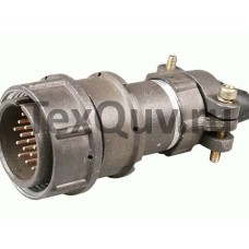 2РМ24КПН19Ш1А1