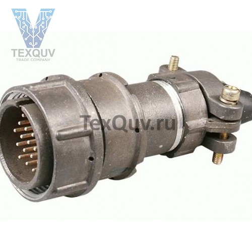 2РМ24КПН19Ш1А1