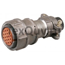 2РМ24КПН19Г1В1