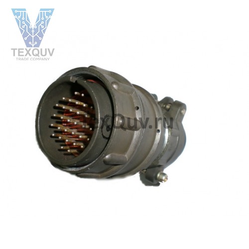 2РМ30КПН32Ш1В1