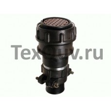 2РМ30КПН32Г1А1