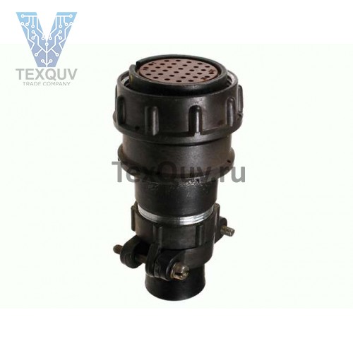 2РМ30КПН32Г1В1